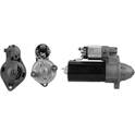 Starter (Remanufactured) LUCAS - LRT00228