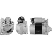 Starter (Remanufactured) LUCAS - LRT00236