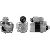 Starter (Remanufactured) LUCAS - LRT00237