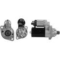 Starter (Remanufactured) LUCAS - LRT00242