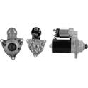 Starter (Remanufactured) LUCAS - LRT00243