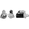 Starter (Remanufactured) LUCAS - LRT00251