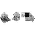 Startmotor (Omtillverkade) LUCAS - LRS01351