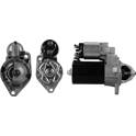 Startmotor (Omtillverkade) LUCAS - LRS02084