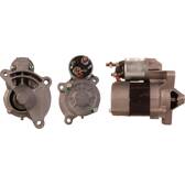 Startmotor (Gereviseerd) LUCAS - LRS02106