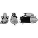 Startmotor (Gereviseerd) LUCAS - LRS02171