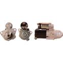 Startmotor (Gereviseerd) LUCAS - LRS02340