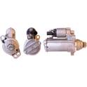 Startmotor (Gereviseerd) LUCAS - LRS02720