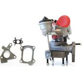 Turbocompresor (Remanufacturado) LUCAS - LTRPA54359880011