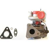 Turbocompresseur (Remanufacturé) LUCAS - LTRPA4913106003