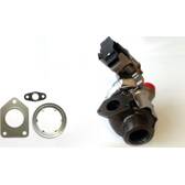 Turbocompresseur (Remanufacturé) LUCAS - LTRPA4913505895