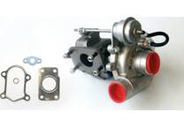 Turbocompresseur (Remanufacturé)