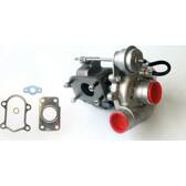 Turbocompresseur (Remanufacturé) LUCAS - LTRPA53039880115