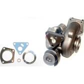 Turbocompresseur (Remanufacturé) LUCAS - LTRPA53049880032