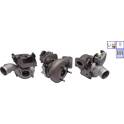 Turbocompresseur (Remanufacturé) LUCAS - LTRPA53049880051