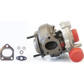 Turbocompresseur (Remanufacturé) LUCAS - LTRPA7043616