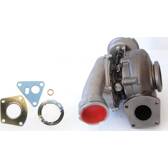 Turbocompresseur (Remanufacturé) LUCAS - LTRPA7209312