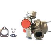 Turbocompresseur (Remanufacturé) LUCAS - LTRPA7253646