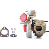 Turbocompresseur (Remanufacturé) LUCAS - LTRPA7533929