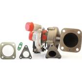 Turbocompresseur (Remanufacturé) LUCAS - LTRPA7679338