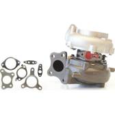 Turbocompresseur (Remanufacturé) LUCAS - LTRPA7697082
