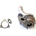 Turbocompresseur (Remanufacturé) LUCAS - LTRPA7764702
