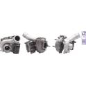 Turbocompresseur (Remanufacturé) LUCAS - LTRPA7764702