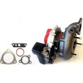 Turbocompresseur (Remanufacturé) LUCAS - LTRPA7773181
