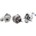 Sobrecarregador- sobrealimentador (Remanufaturado) LUCAS - LTRPA7009352