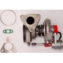 Turbocompressore (Rigenerato) LUCAS - LTRPA4913105210