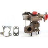 Turbocompressore (Rigenerato) LUCAS - LTRPA54359880009