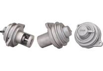 Valvola ricircolo gas scarico-EGR