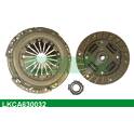 Koppelingsset LUCAS - LKCA630032