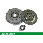 Koppelingsset LUCAS - LKCA640002