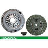 Koppelingsset LUCAS - LKCA900004