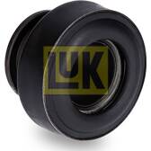 Ausrücklager LuK - 500 0167 10