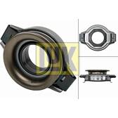 Ausrücklager LuK - 500 0486 60