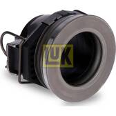 Ausrücklager LuK - 500 0550 10