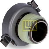 Ausrücklager LuK - 500 1048 10