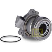 Butée d'embrayage (hydraulique) LuK - 510 0002 10