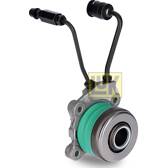 Butée d'embrayage (hydraulique) LuK - 510 0009 10