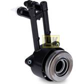Butée d'embrayage (hydraulique) LuK - 510 0011 11