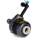 Butée d'embrayage (hydraulique) LuK - 510 0015 30