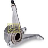 Butée d'embrayage (hydraulique) LuK - 510 0016 10