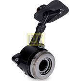 Butée d'embrayage (hydraulique) LuK - 510 0023 10