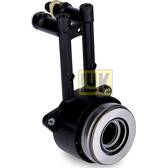 Butée d'embrayage (hydraulique) LuK - 510 0058 10