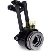 Butée d'embrayage (hydraulique) LuK - 510 0062 10