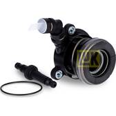 Butée d'embrayage (hydraulique) LuK - 510 0073 10