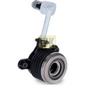 Butée d'embrayage (hydraulique) LuK - 510 0090 10