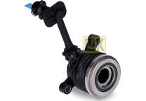 Kit D'embrayage VALEO 834337 Pas Cher